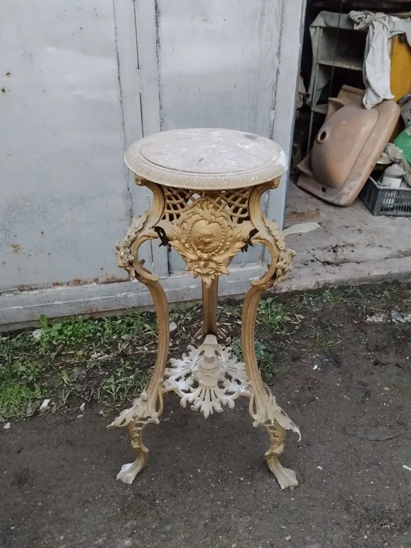продаётся подставка продаётся подставка