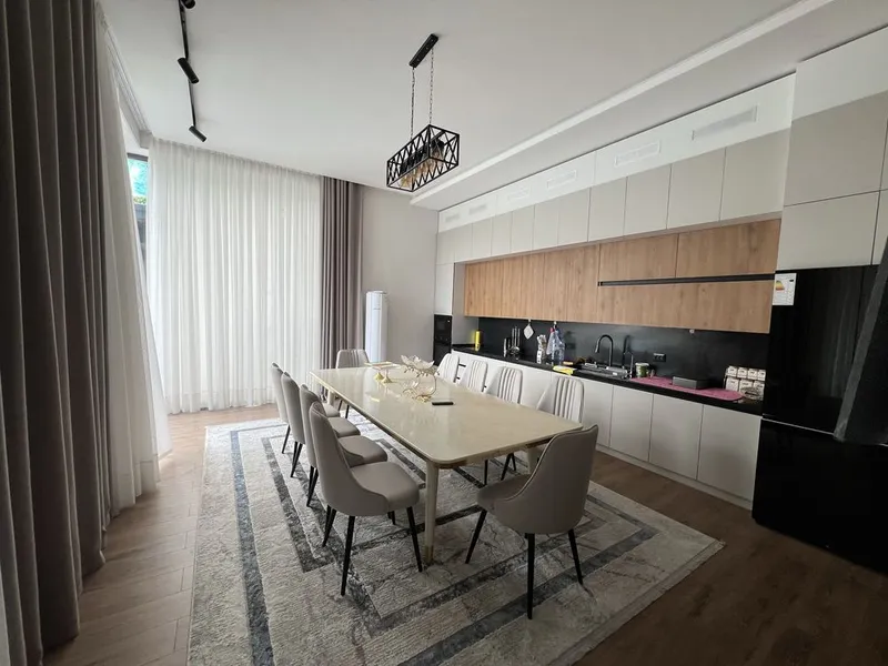 Дача в чимгане аренда 4 Дача в чимгане аренда 4