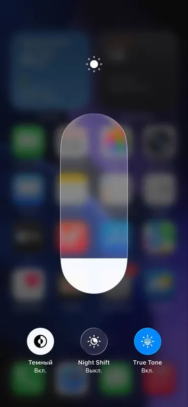 IPhone 11 pro SOTILADI 4 IPhone 11 pro SOTILADI 4