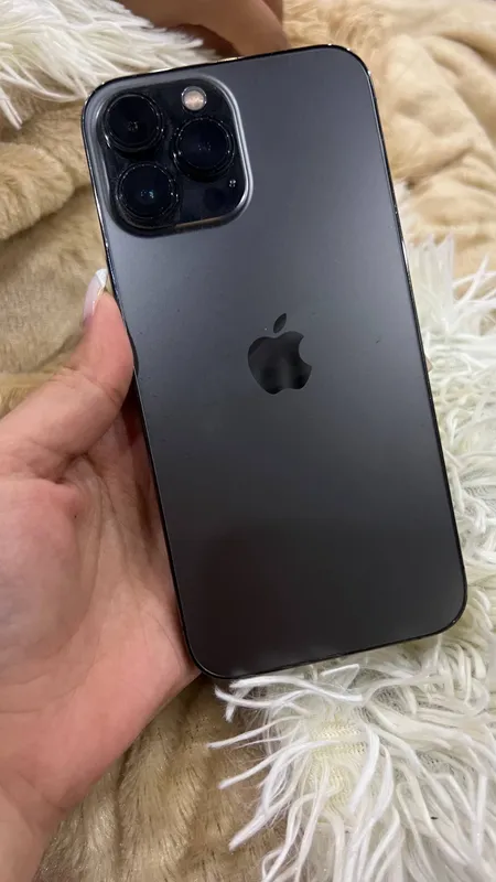 iPhone 13 pro max iPhone 13 pro max