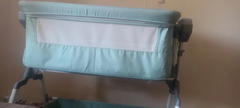 Kidilo 3