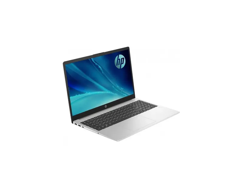 + Ноутбук HP 255 G10 (Ryzen 5 7520U/8GB/512GB) 3 + Ноутбук HP 255 G10 (Ryzen 5 7520U/8GB/512GB) 3
