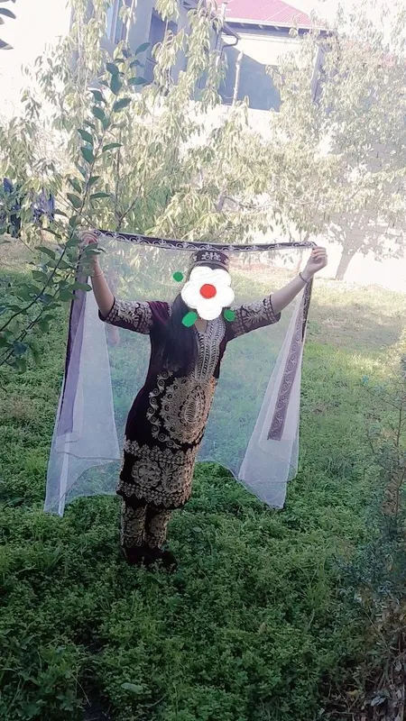 2 marta kiyilgan narxi:300 ming  soʻmga beramiz
