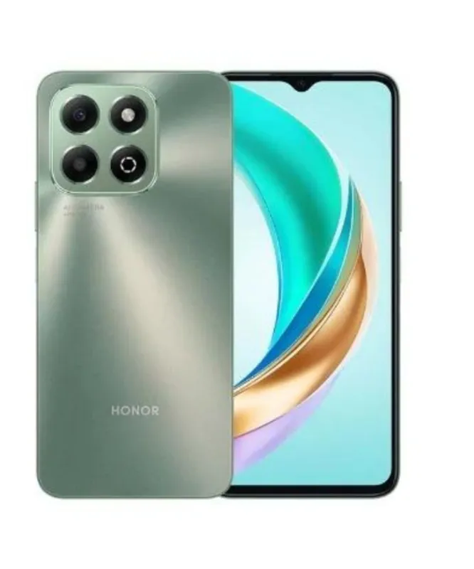 Honor X6b Honor X6b