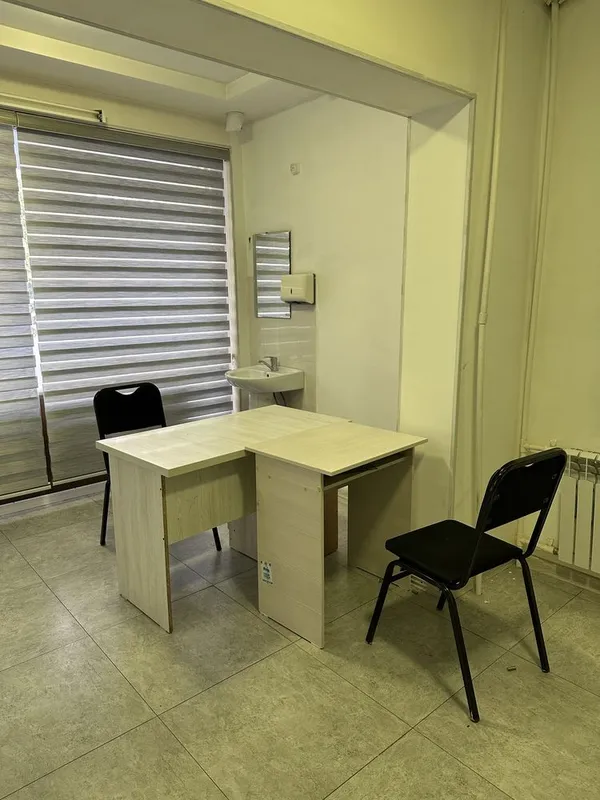 Ofis Arenda Bez makler аренда офис или под офис 4 Ofis Arenda Bez makler аренда офис или под офис 4