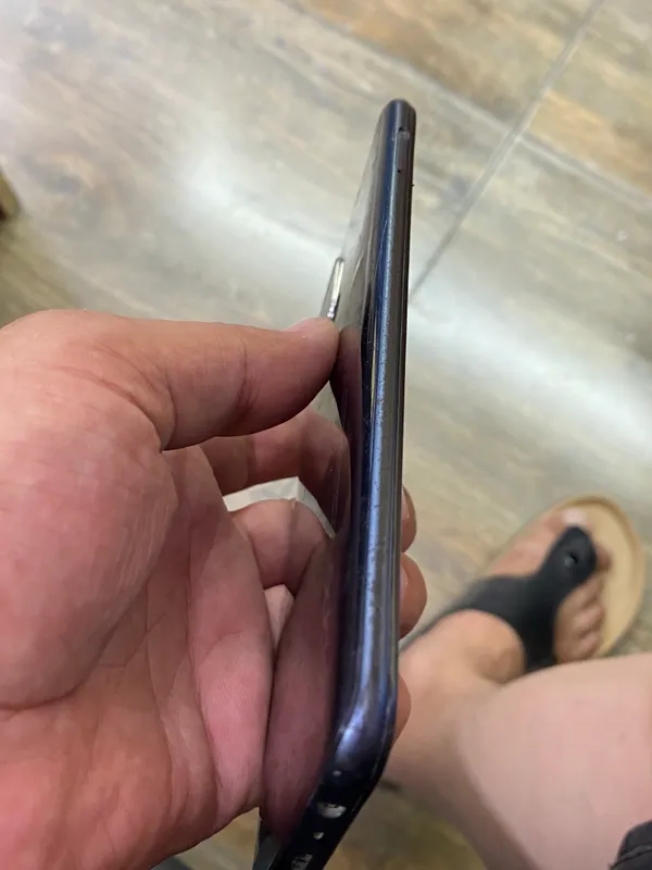 Yaxshi telefon 6