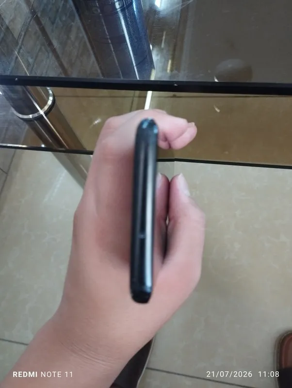 Samsung s9 garantiya 4