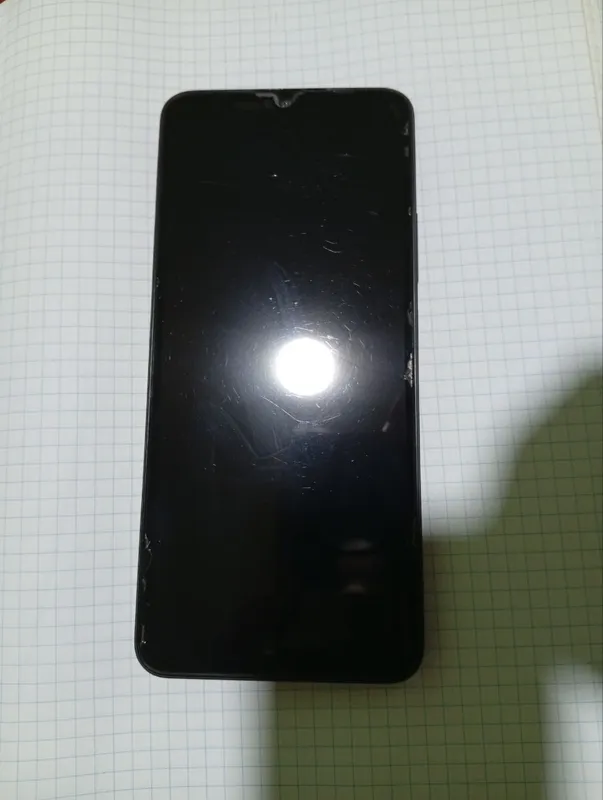 redmi 14C