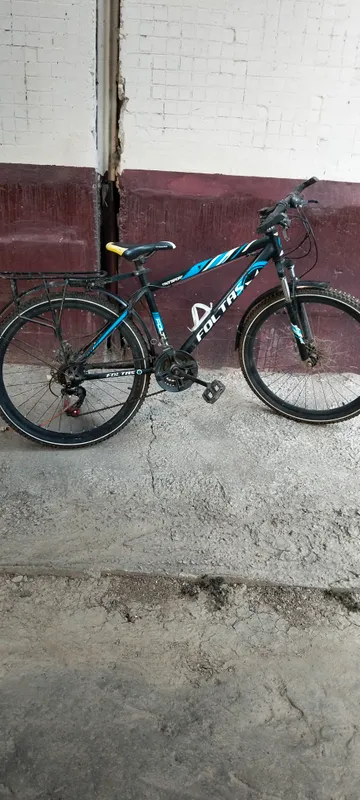 velosiped 2 velosiped 2