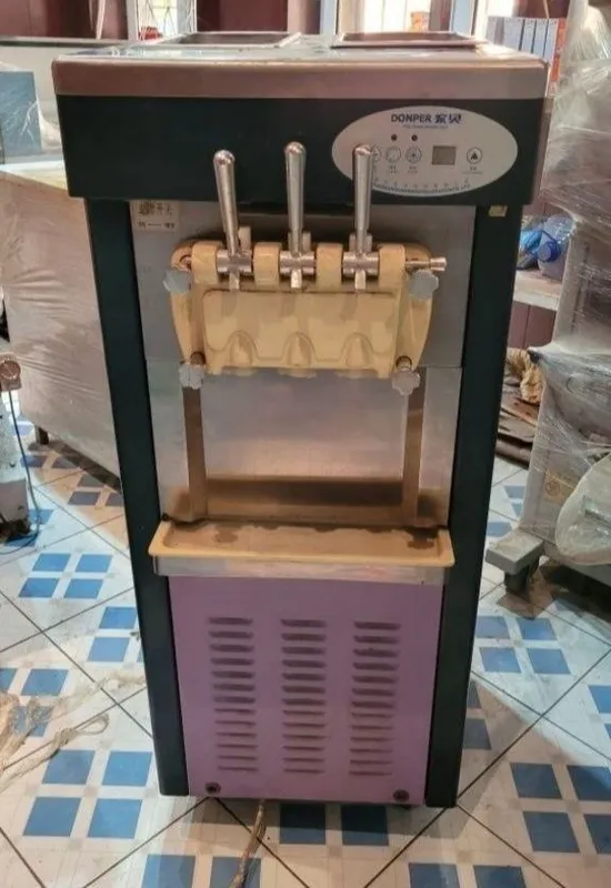 marojni aparat frezer 2 marojni aparat frezer 2