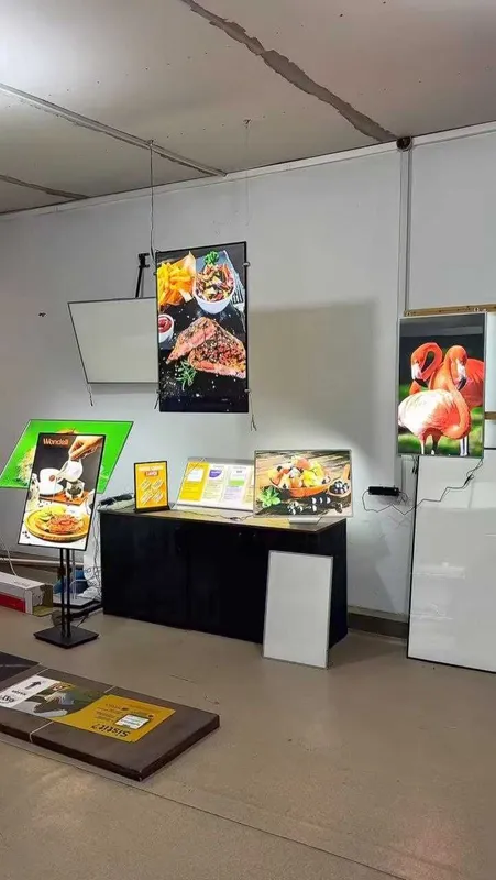 3D Fotoboilar boshqa materillarga pechat qilamiz sifatli