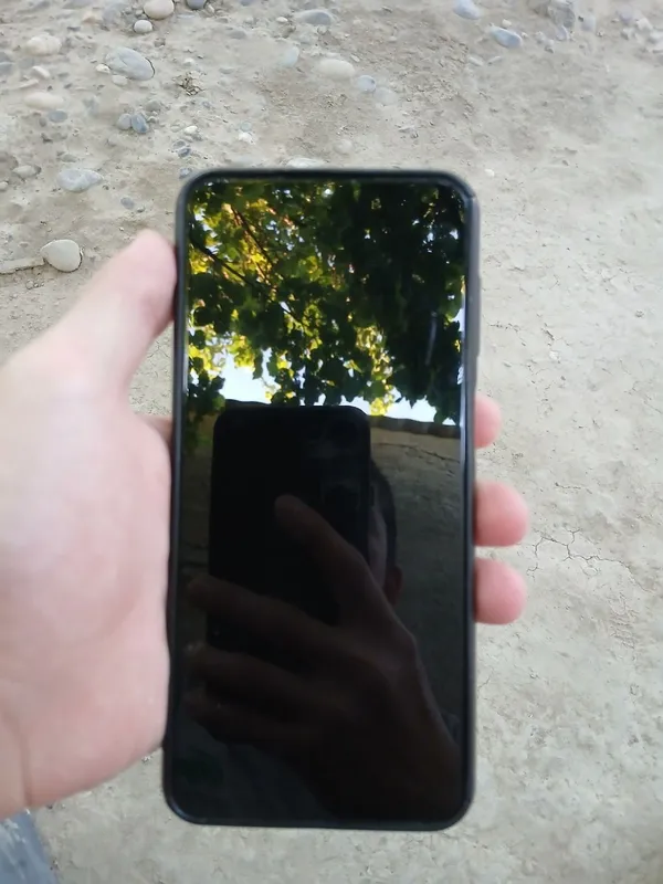 samsung a23 4