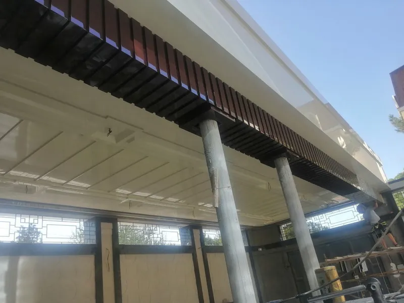 Ayukobond alyukabond alyukofon alyukafon alucobond alucofon alucafon 5
