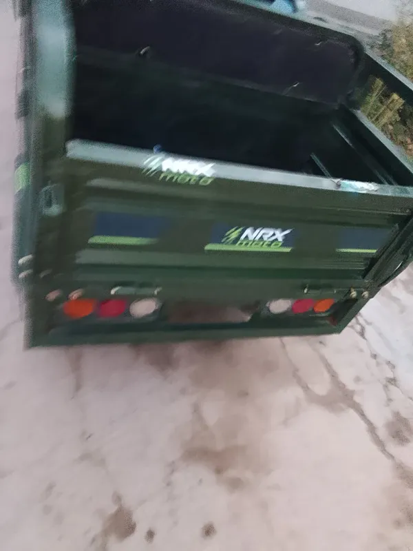 model nrx moto yaxshi muravey bir zaryadkasida 35k 2