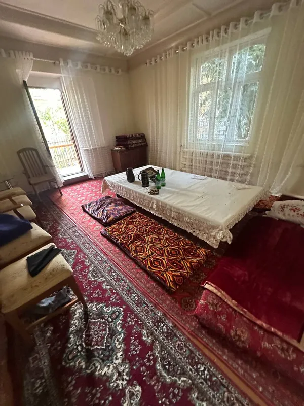 Продаёться дом Барданкуле — фото 2