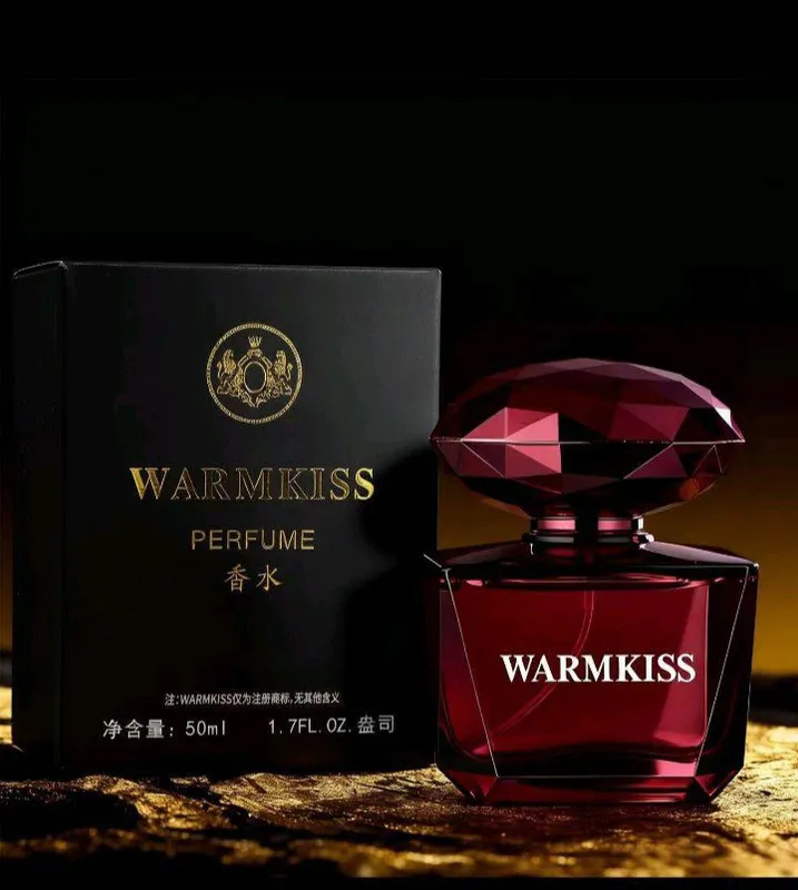 warmkiss atir hidi chotki