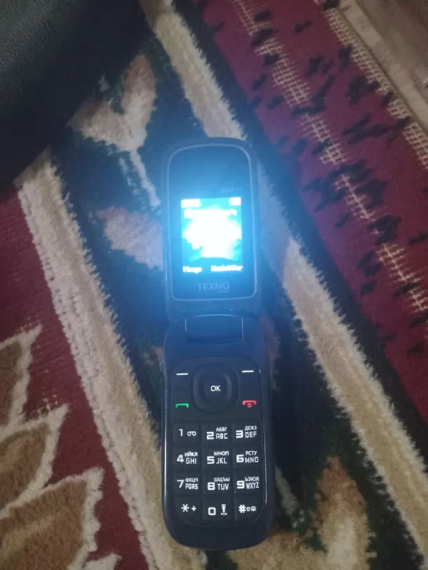 texno max nokia как новый 200 тысяч 1 texno max nokia как новый 200 тысяч 1