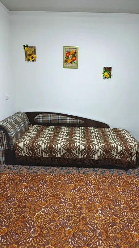 Дача для отдыха семьёй,друзьями 10