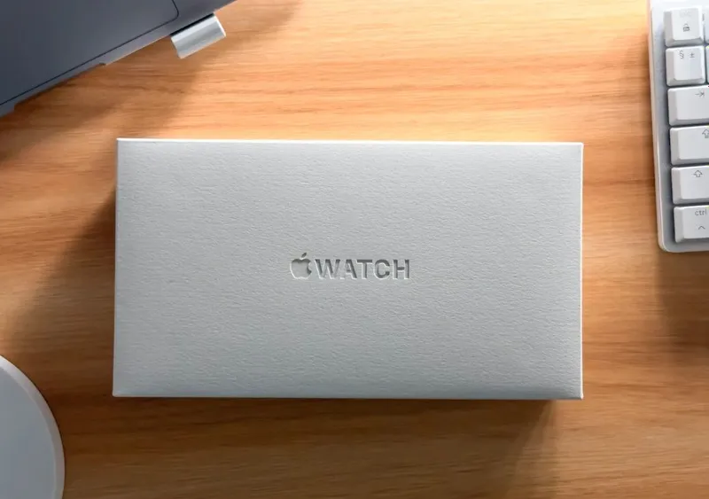скидка iWatch ULTRA мах АКЦИЯ 8 49mm DUBAY 1 скидка iWatch ULTRA мах АКЦИЯ 8 49mm DUBAY 1