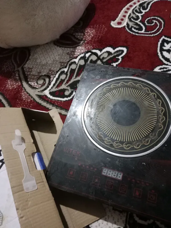 oʻzim 350 minga olganman 200 mingga beraman