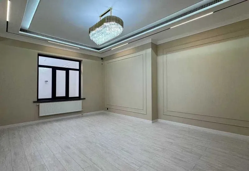 РАКАТ Махалля, Продается Новый Евро ДОМ , Яккасарайский район, ЦЕНТР — фото 6