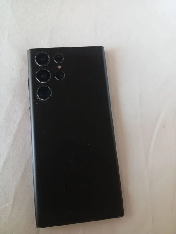 Samsung s22 ultra vetnam 1