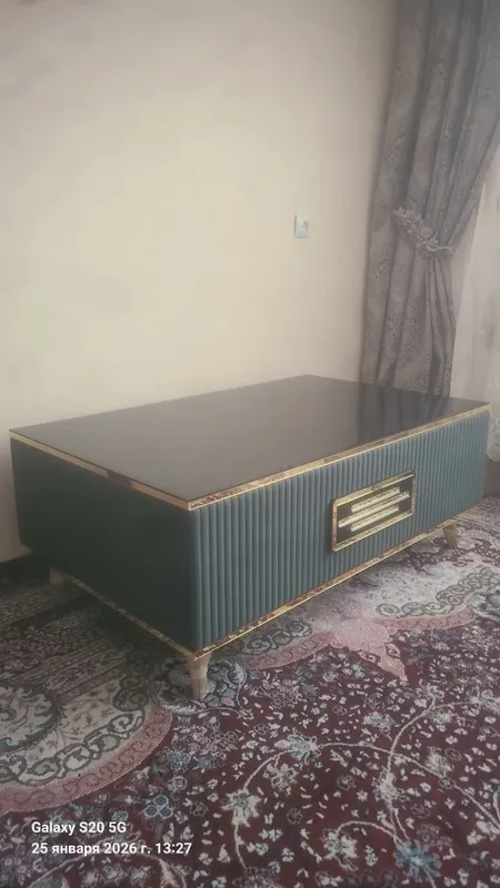 журналны для офисная