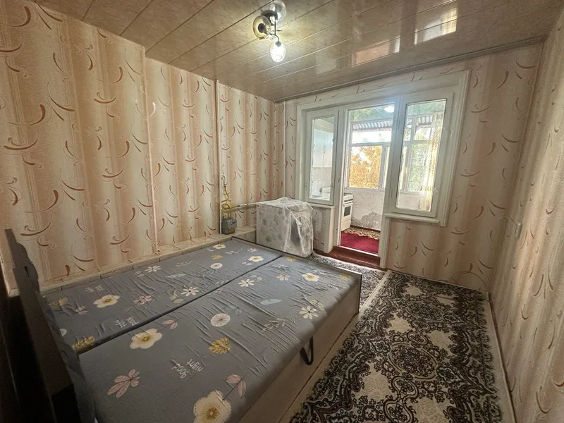 2 xonali kvartira ijaraga beriladi 4