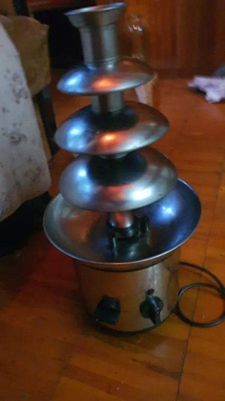Shkalant fantan shkalant fantan apparat 3 Shkalant fantan shkalant fantan apparat 3