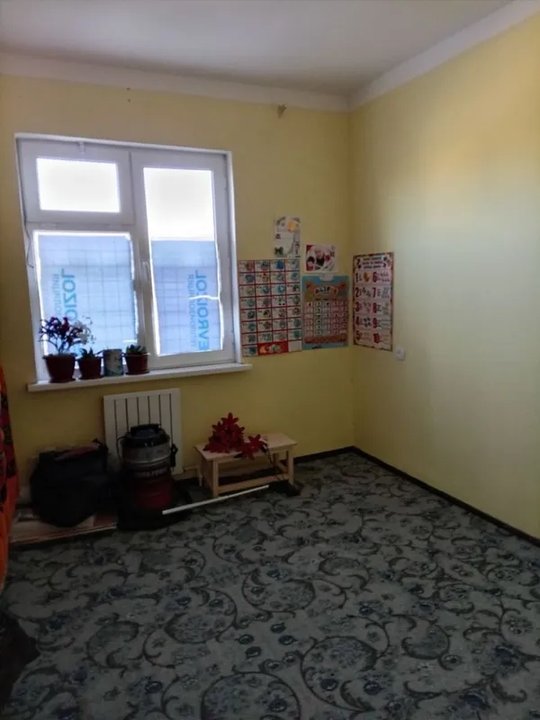 3 xonali tayyor kvartira 7 3 xonali tayyor kvartira 7