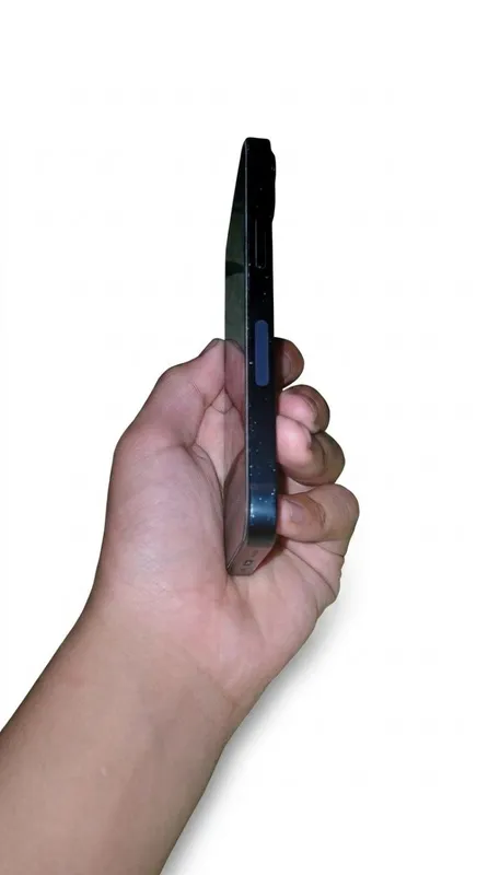 Iphone 13 mini 2
