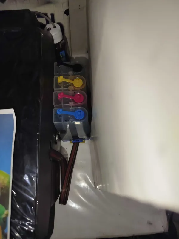 Epson CX7300 printer skaner kopiya 4 Epson CX7300 printer skaner kopiya 4