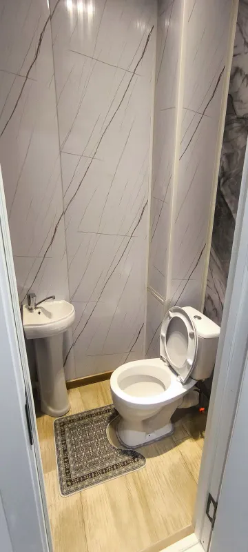 суточная квартира кунлик квартира 6
