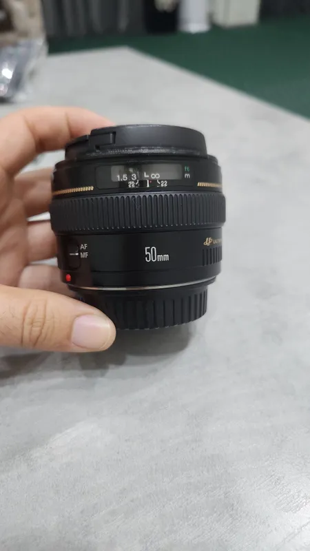 Sony a7 iii kamplekt videoga — фото 5