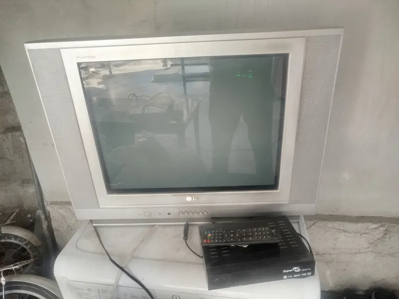 televizor tilvizor tv lg rangli tyuner