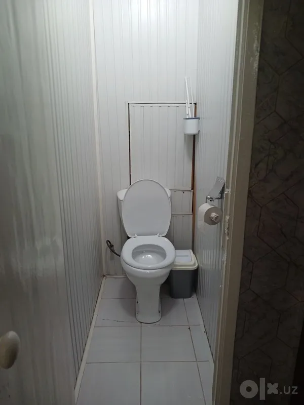 Kunlik kvartiraga bor. Algaritm 6 Kunlik kvartiraga bor. Algaritm 6