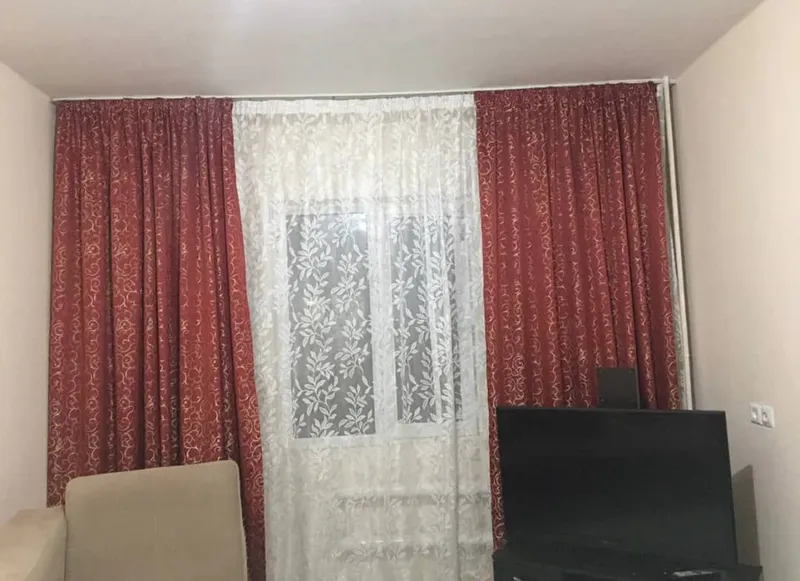 3 xonali kvartira shoshilinch sotiladi 3