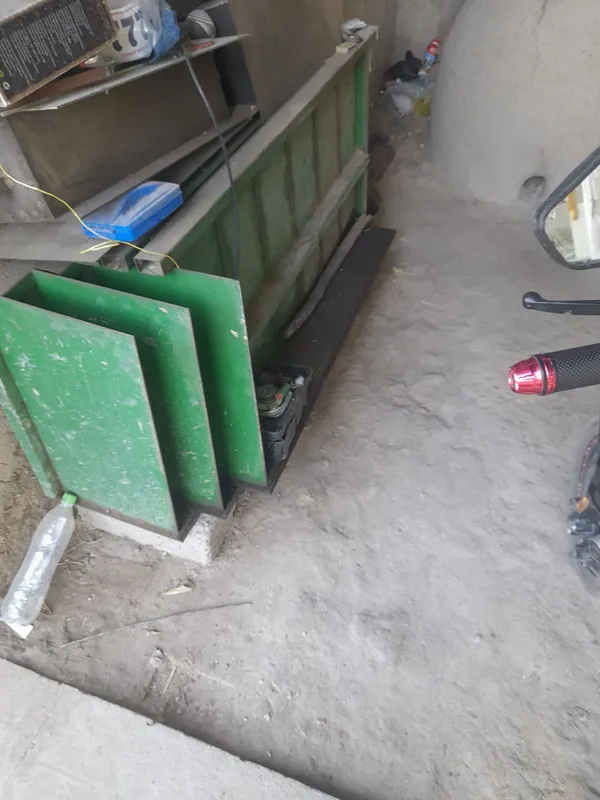 Pina bulok aparati sotiladi.1 dona Pina bulok aparati sotiladi.1 dona