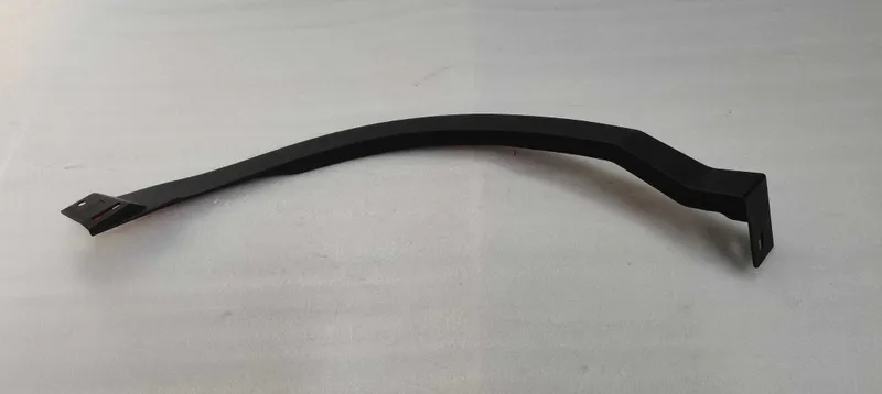 BYD YUAN UP Правая накладка арки колеса в сборе, оригинал, в наличии