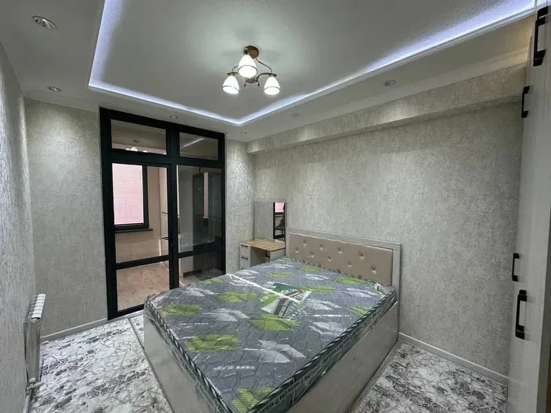 Сдаётся квартира ЖК Eco Smart — фото 7