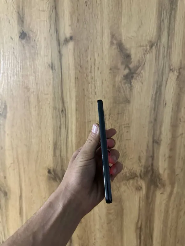 Samsung A53 5G | Vietnam original 3 Samsung A53 5G | Vietnam original 3