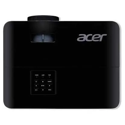 Проектор ACER X1128H Оригинал Официальный Скидки !!! Акция !!! 4 Проектор ACER X1128H Оригинал Официальный Скидки !!! Акция !!! 4