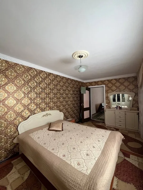 Квартира троицкий — фото 5
