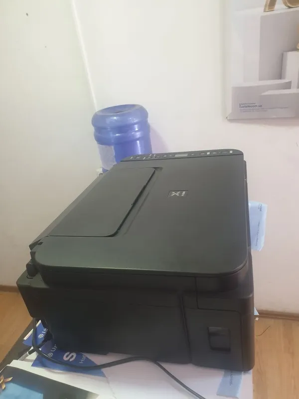Rangli Printer 3*1 3