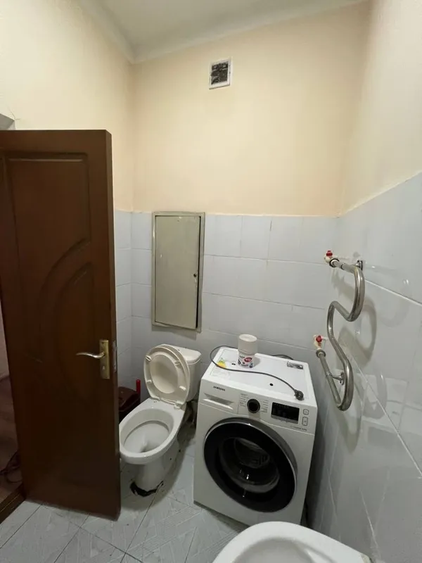 Uy ijaraga beriladi 2 xonali 3