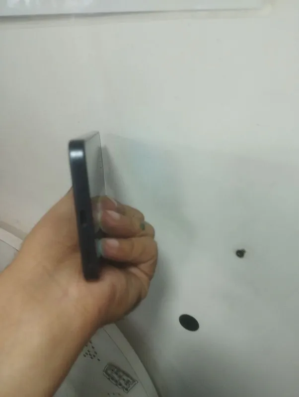 samsung a16 8 ga 256