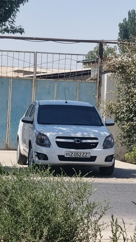 Idial kobalt sotiladi 7 Idial kobalt sotiladi 7