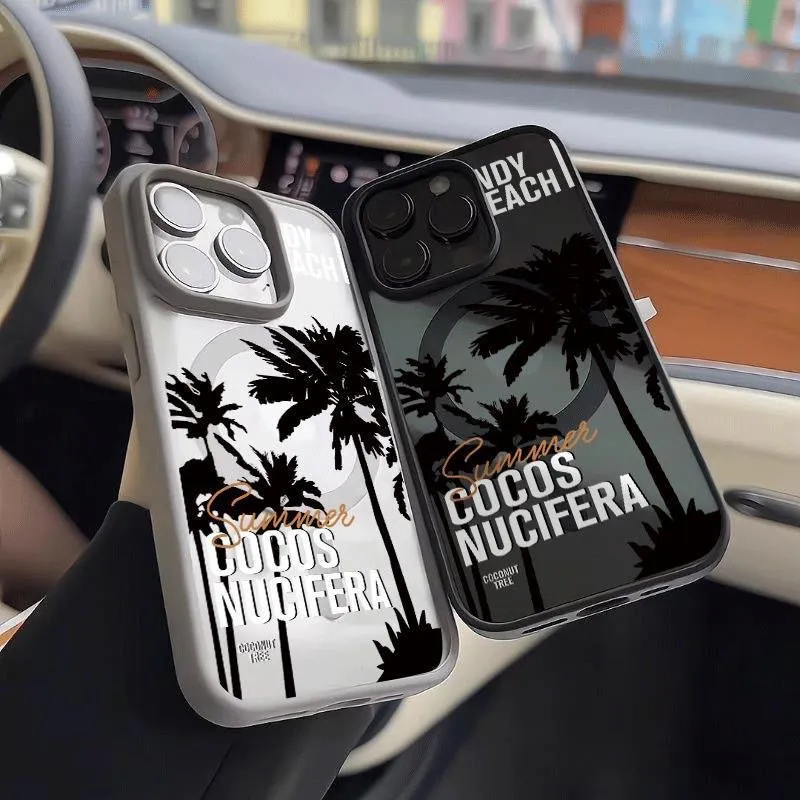 Barcha turdagi telefonlar uchun chihollar 2 Barcha turdagi telefonlar uchun chihollar 2