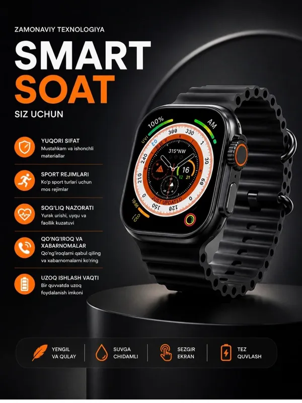 smart watch 2 smart watch 2