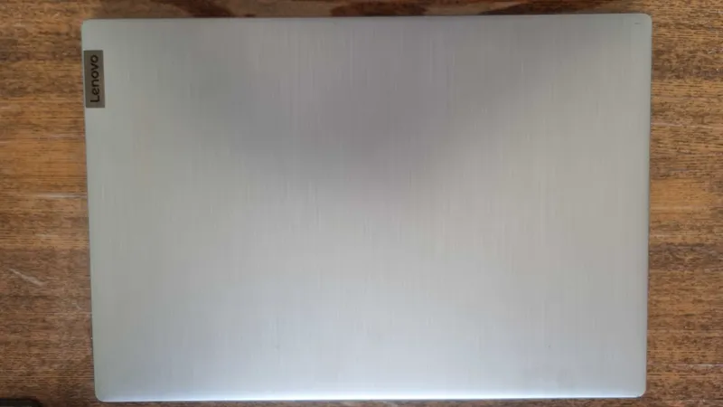 Lenova Ideapad 3 i5-10210U 2 Lenova Ideapad 3 i5-10210U 2